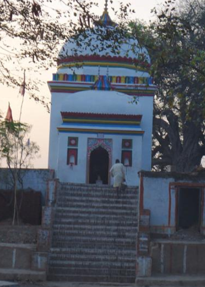 Sokha Baba Temple, Aurangabad, Bihar - Vushii.com Sokha Baba Temple, Aurangabad, Bihar - Vushii.com